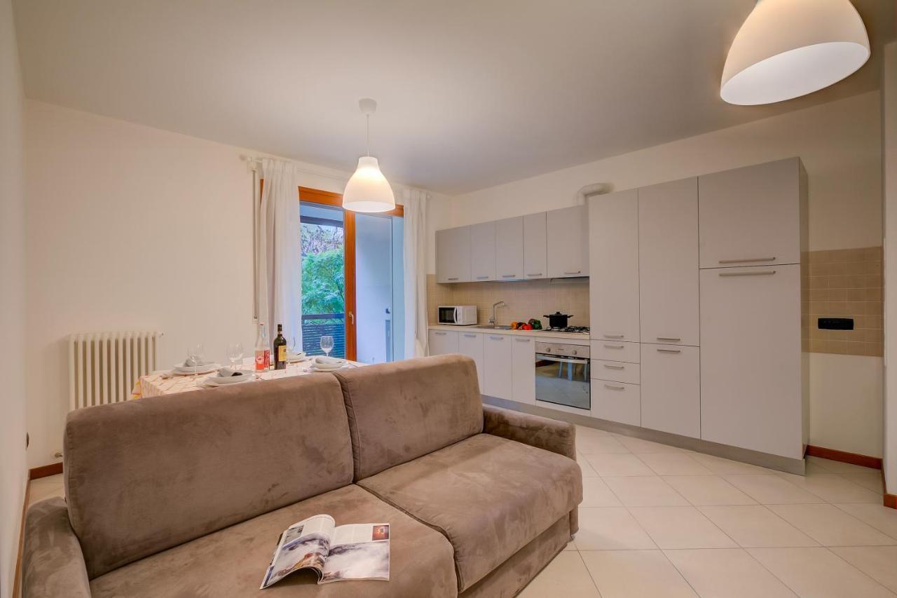 Magnolia - Happy Rentals Laveno-Mombello Exterior photo